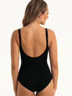 Bañador Reductor con foam Anita Golden Moment Malika 7216