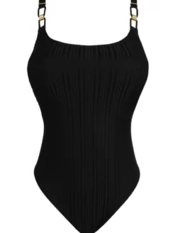 Bañador sin aros con foam Primadonna Swim Kiruna 4012938