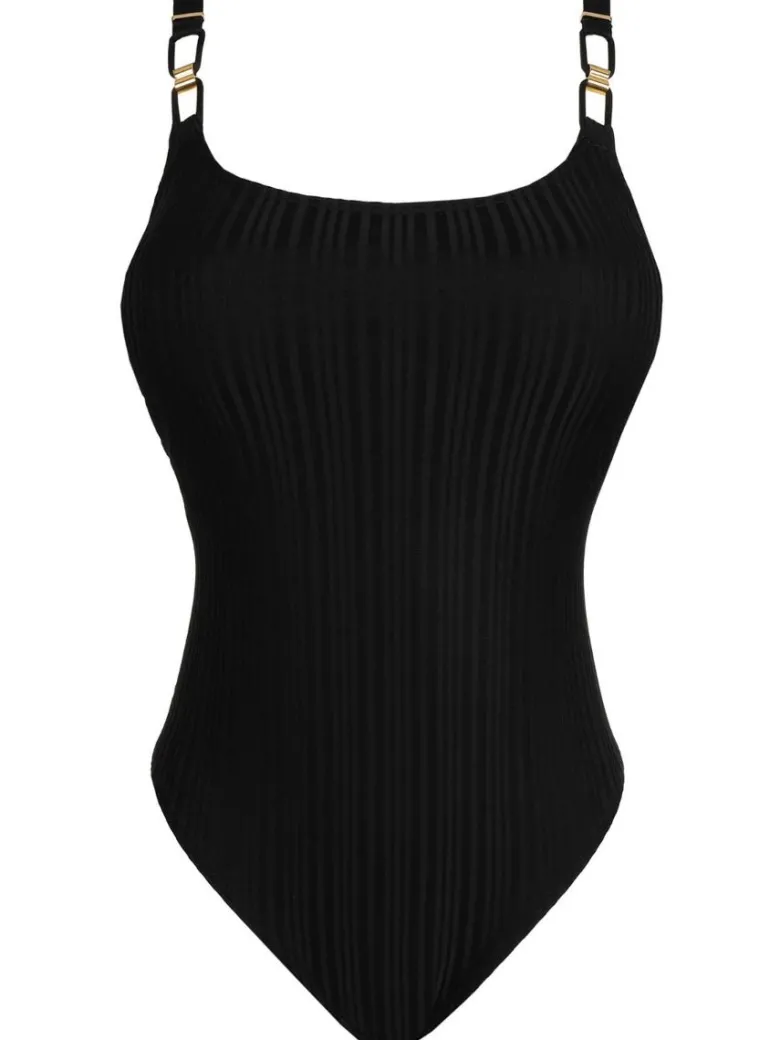 Bañador sin aros con foam Primadonna Swim Kiruna 4012938