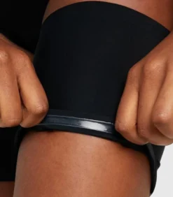 Banda Antirozamiento Magic Bodyfashion 75BS