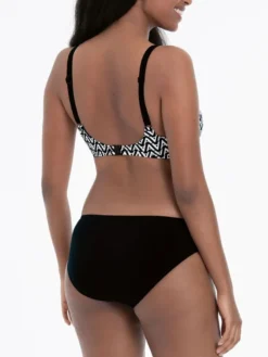 Bikini Anita Unique Gianna con aros 8348