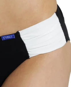 Bikini Cyell Classical Bandeau con foam 908