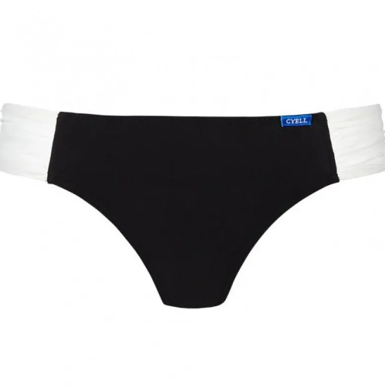 Bikini Cyell Classical Bandeau con foam 908