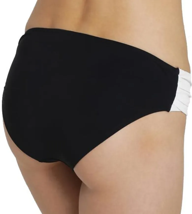 Bikini Cyell Classical Bandeau con foam 908