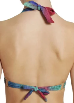 Bikini push up Cyell Mystical Triángulo 709