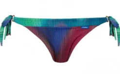 Bikini push up Cyell Mystical Triángulo 709