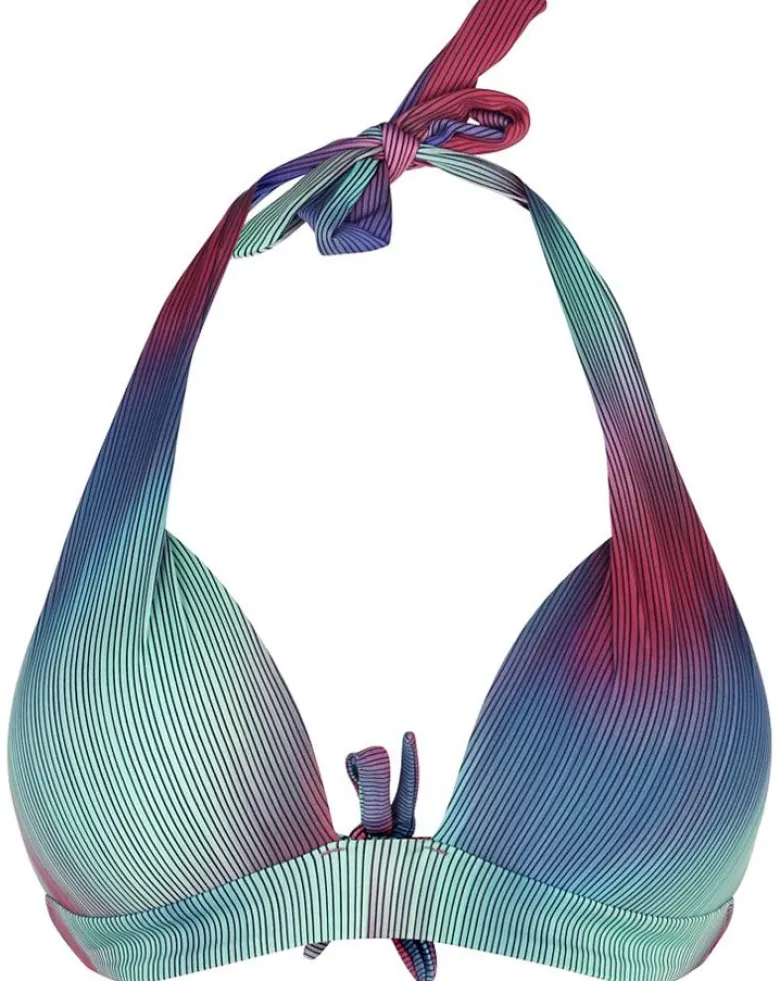 Bikini push up Cyell Mystical Triángulo 709
