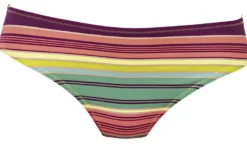 Bikini Rosa Faia La Savina Keiko 8809