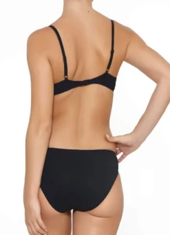Bikini XanaduBeach Abstract Moonbeach c/foam 2265-7