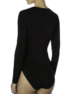 Body Janira Silky Skin m/l 45573