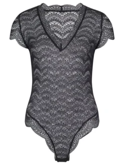 Body lencero Simone Perele Karma 12V510