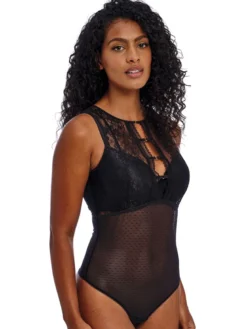 Body Lencero sin aros Freya Sydnie AA402893