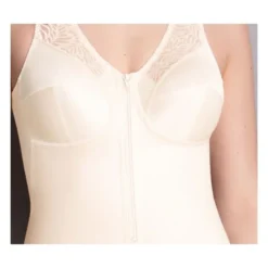 Body reductor Anita Mylena sin aro 3419