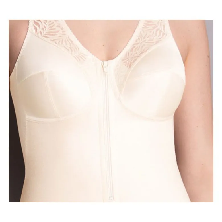 Body reductor Anita Mylena sin aro 3419