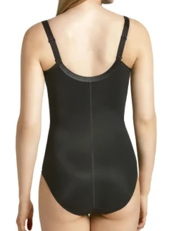 Body Reductor Anita Safina sin aro 3449