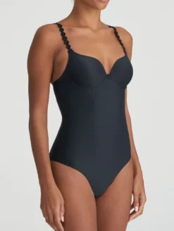 Body Reductor con relleno Marie Jo Tom