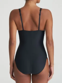 Body Reductor con relleno Marie Jo Tom