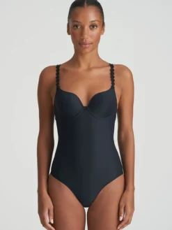 Body Reductor con relleno Marie Jo Tom
