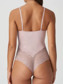 Body Reductor con relleno Marie Jo Jane