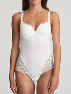 Body Reductor con relleno Marie Jo Jane