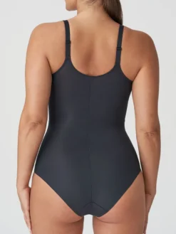 Body Reductor con relleno PrimaDonna Figuras 0463256