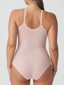 Body Reductor con relleno PrimaDonna Figuras 0463256
