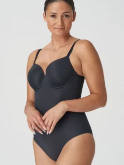 Body Reductor con relleno PrimaDonna Figuras 0463256