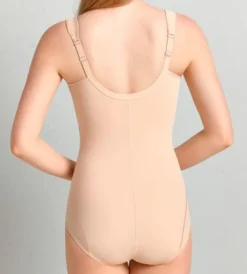 Body Reductor sin aros Anita Clara 3459