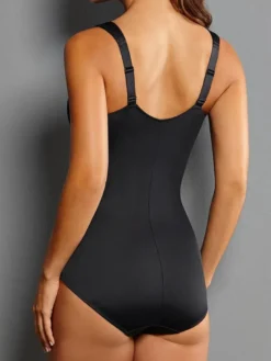 Body Reductor sin aros Anita Lucia 3523