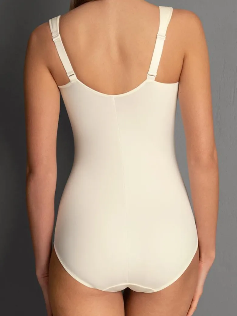 Body Reductor sin aros Anita Lucia 3523