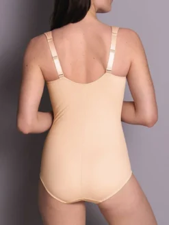Body Reductor sin aros Anita Lucia 3523