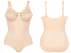 Body Reductor sin aros Anita Lucia 3523