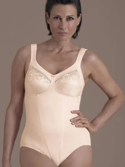 Body Reductor sin aros Anita Safina Alivio 3448