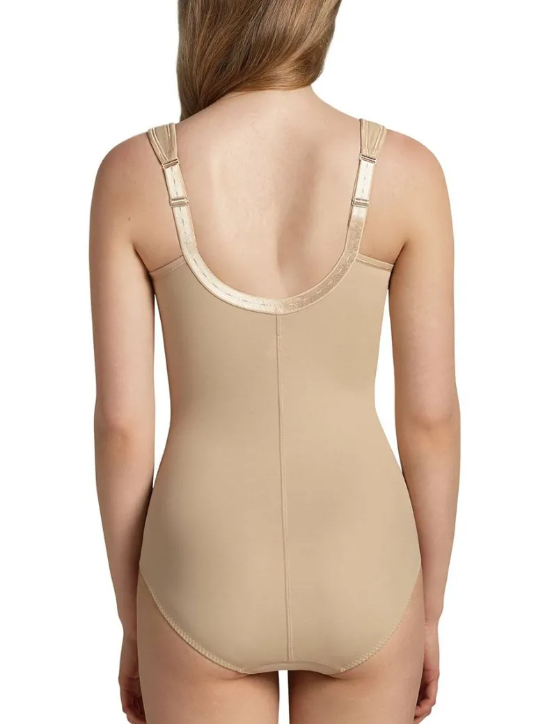 Body Reductor sin aros Anita Safina Alivio 3448