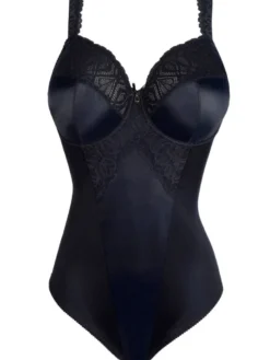 Body Reductor sin relleno PrimaDonna Salerno
