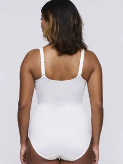 Body Reductor sin relleno PrimaDonna Salerno