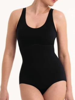 Body sin aros con cazoletas Anita Essentials 3554
