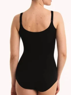 Body sin aros con cazoletas Anita Essentials 3554