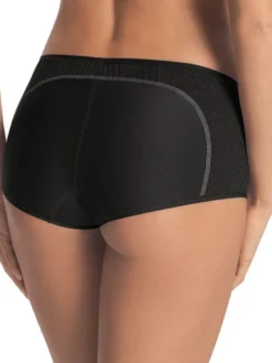 Boxer Deportivo Anita Sport 1627