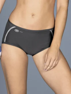 Boxer Deportivo Anita Sport 1627
