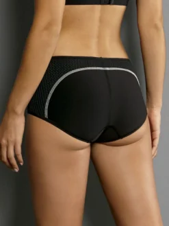 Boxer Deportivo Anita Sport 1627