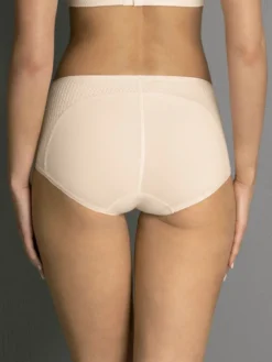 Boxer Deportivo Anita Sport 1627