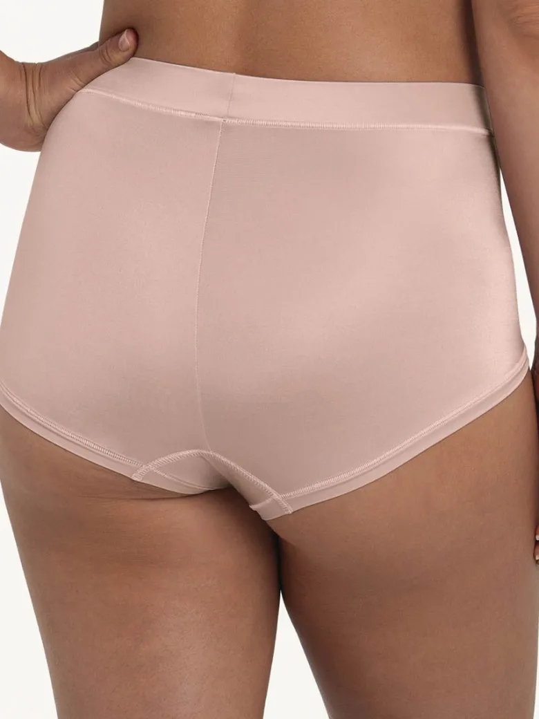 Braga Alta Anita Claire 1333
