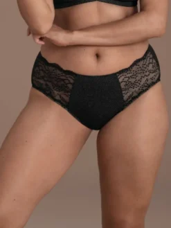 Braga alta Anita Confort Orely 1382