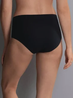 Braga alta Anita Essentials High+1343 (Pack 3 uds.)