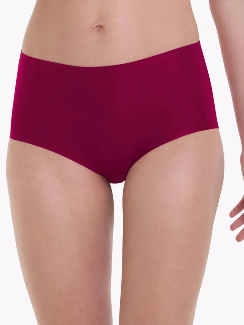 Braga alta Anita Essentials High+ 1343