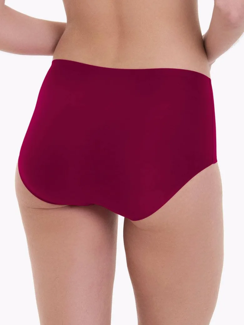 Braga alta Anita Essentials High+ 1343