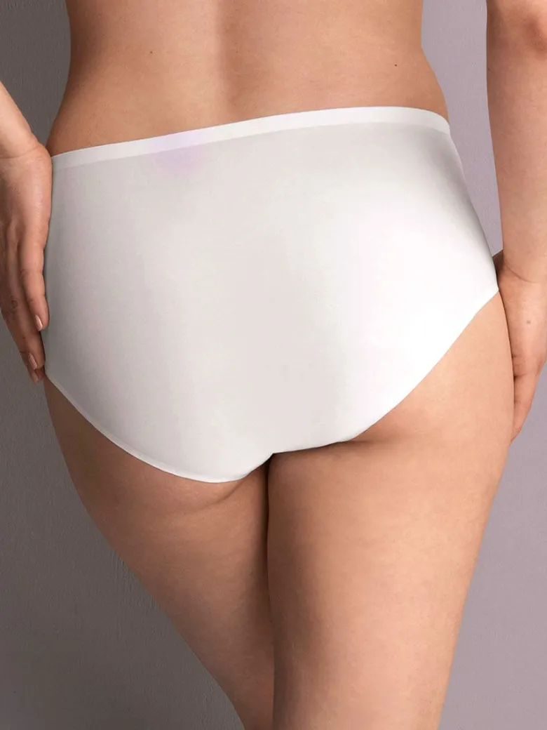 Braga alta Anita Essentials High+ 1343