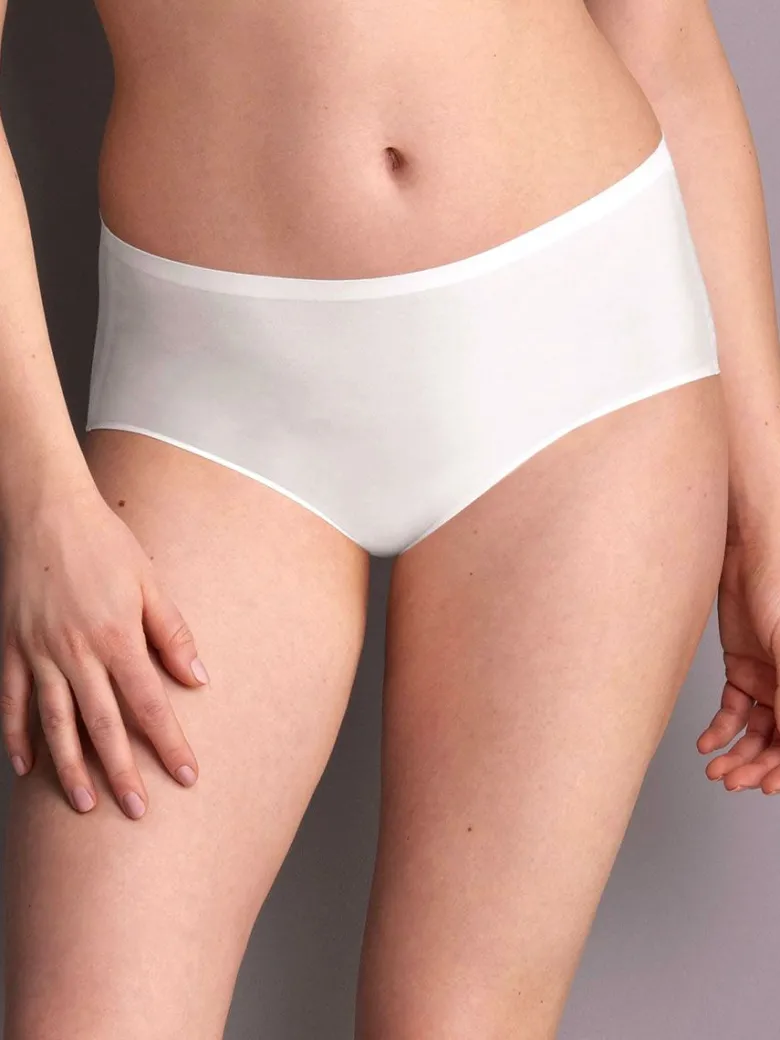 Braga alta Anita Essentials High+ 1343