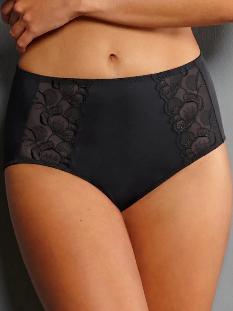 Braga alta Anita Lucia 1323